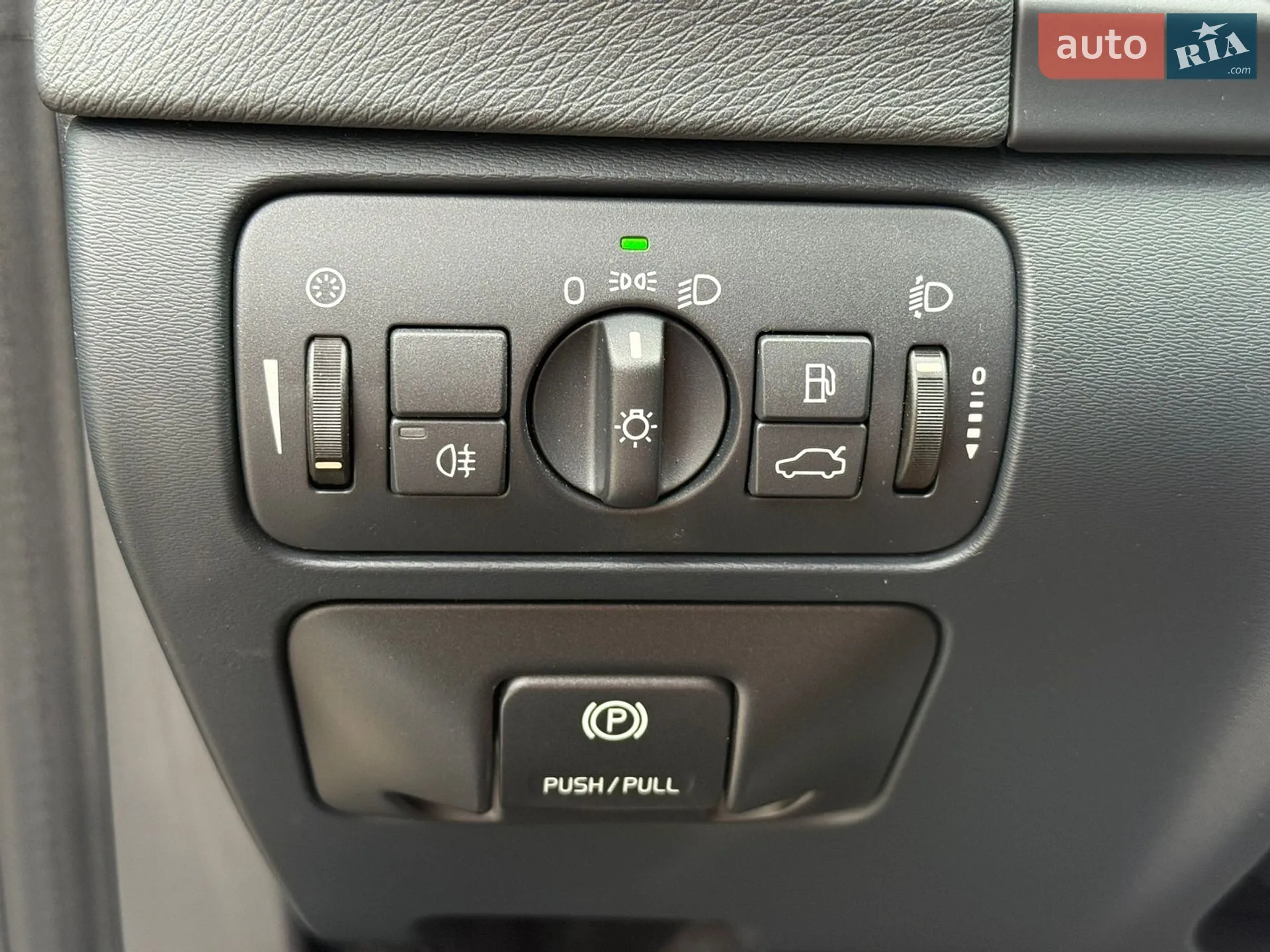 2011 Volvo S60 - мініатюра 63