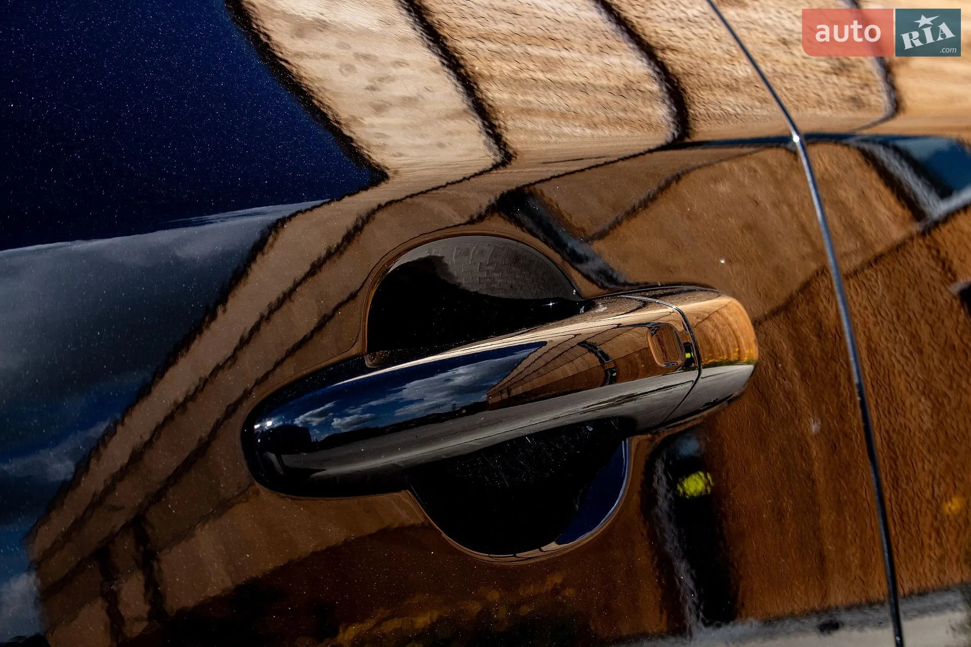 2015 Volvo S60 - мініатюра 46