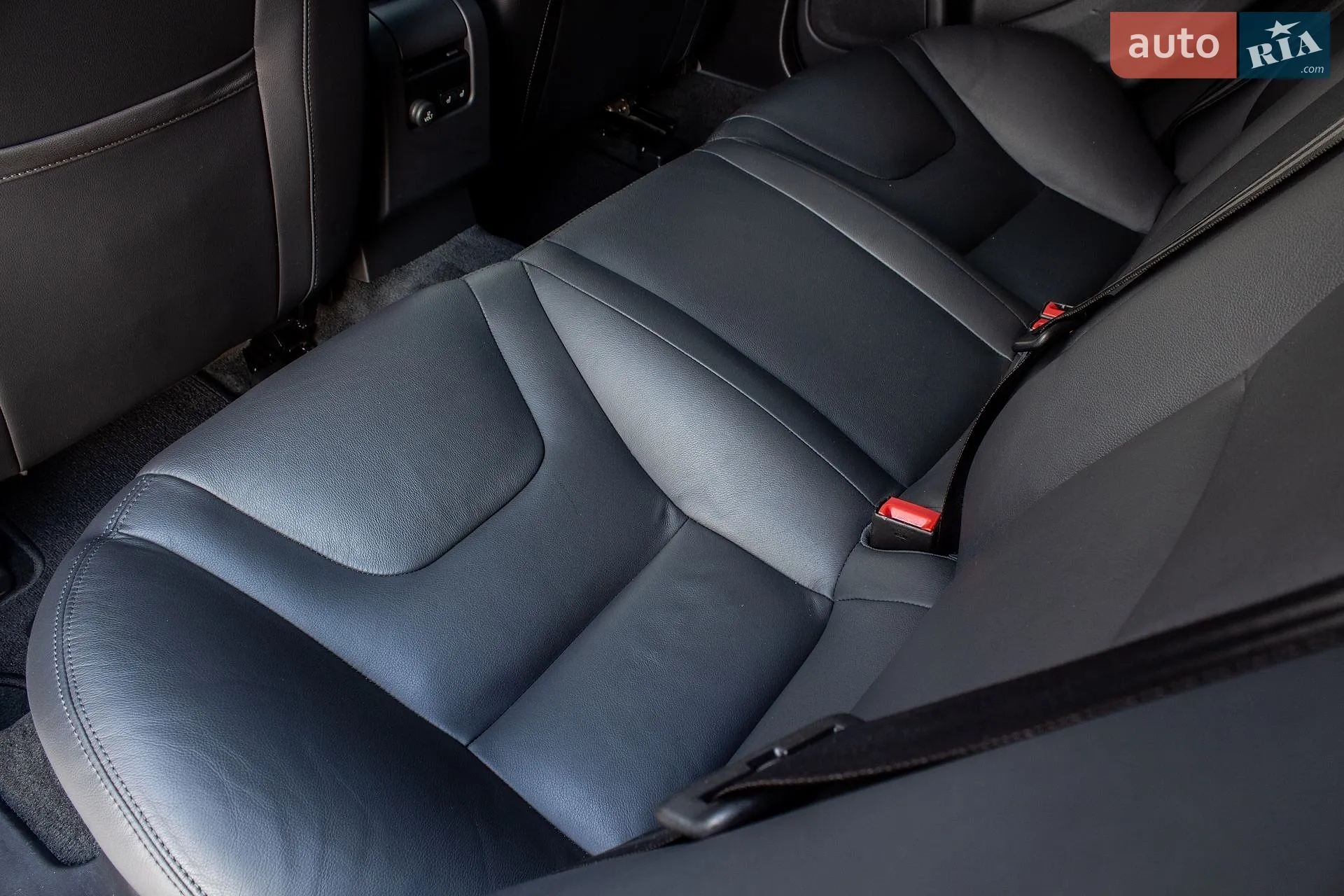 2015 Volvo S60 - мініатюра 26