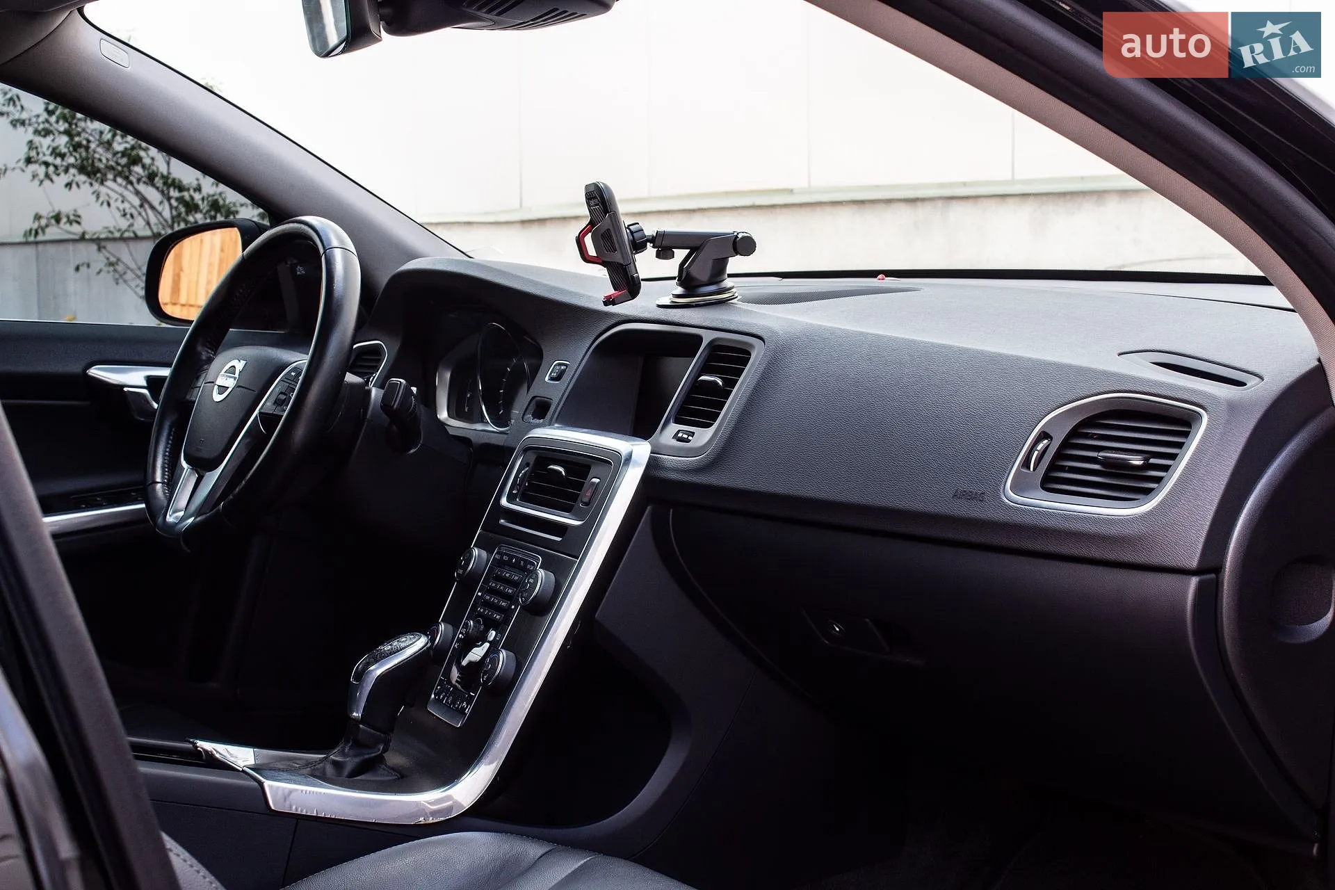 2015 Volvo S60 - мініатюра 29
