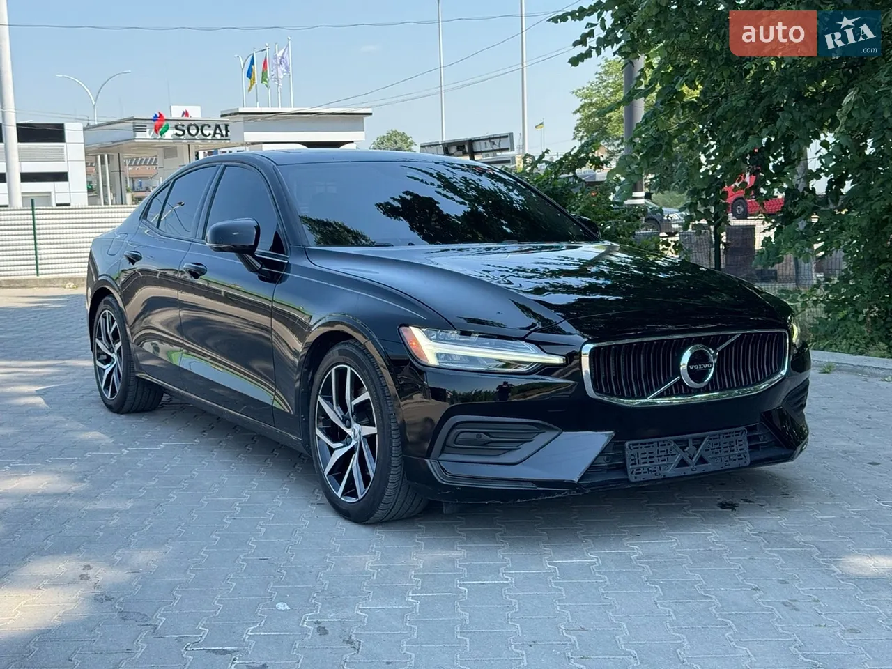 2023 Kia K5 - мініатюра 35