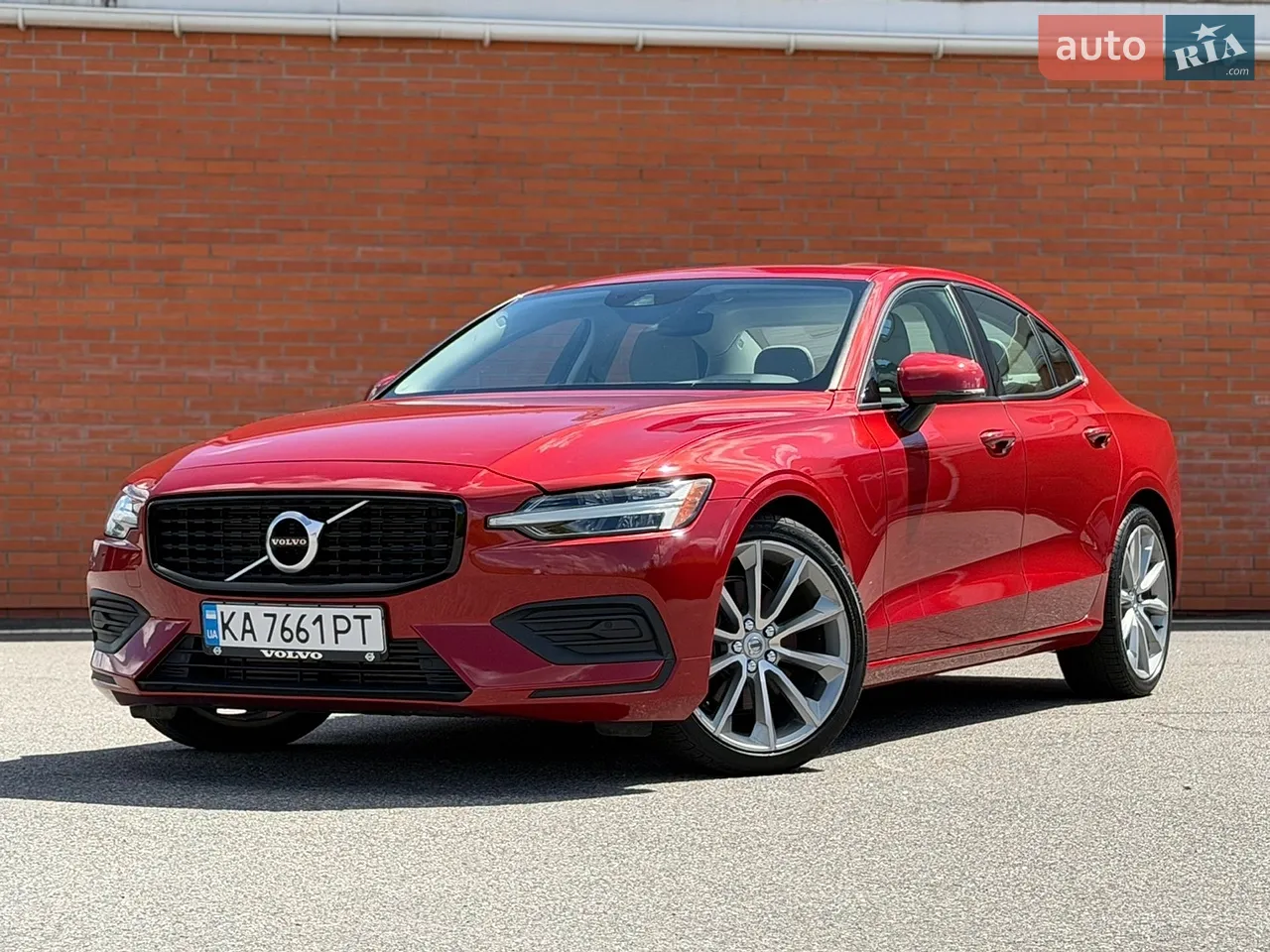 2017 Volkswagen Arteon - мініатюра 40