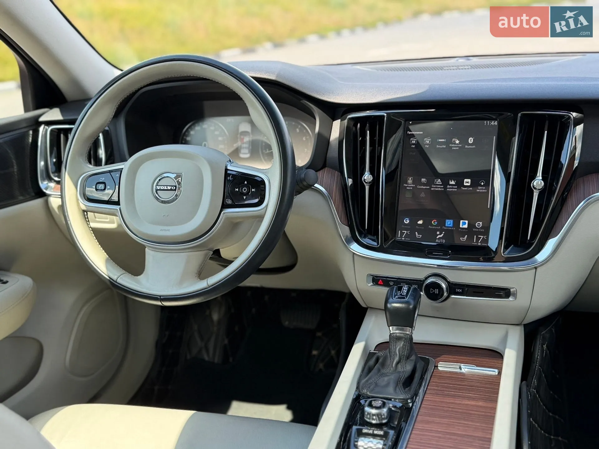 2020 Volvo S60 - мініатюра 22