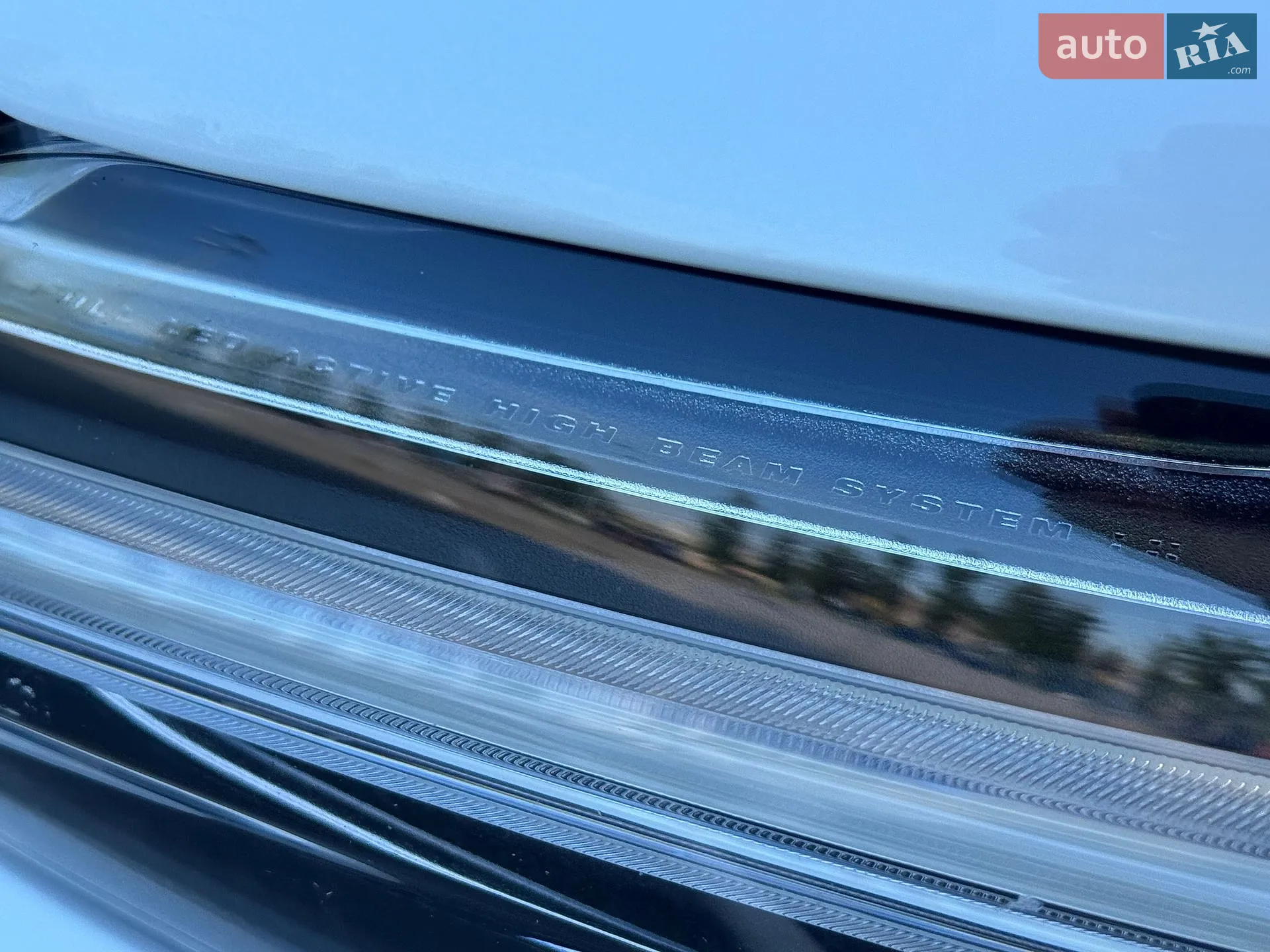 2023 Volvo S60 - мініатюра 27