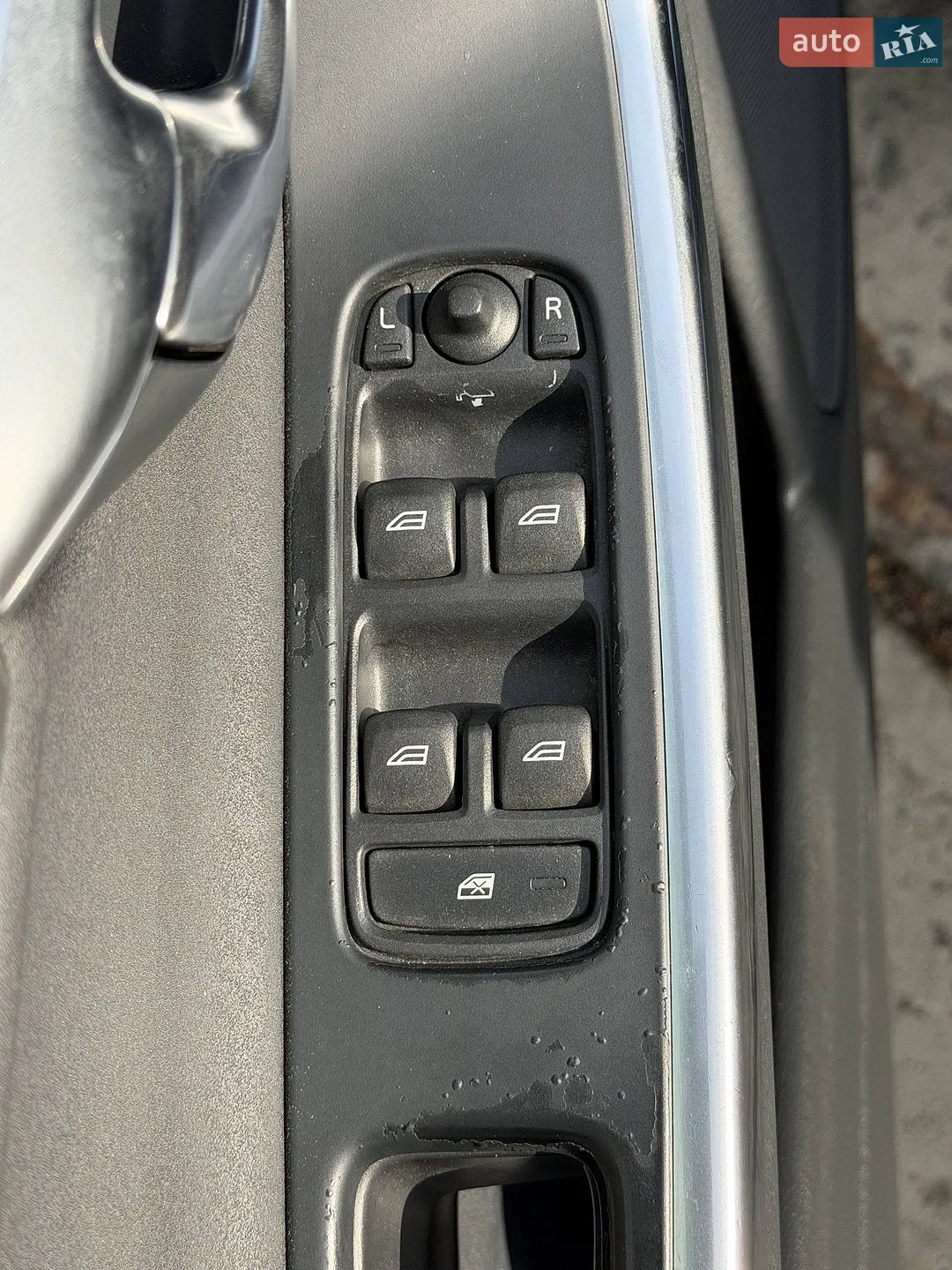 2011 Volvo S60 - мініатюра 34
