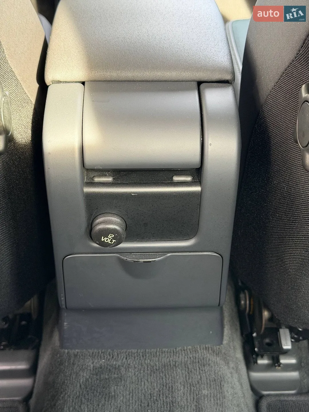 2011 Volvo S60 - мініатюра 44