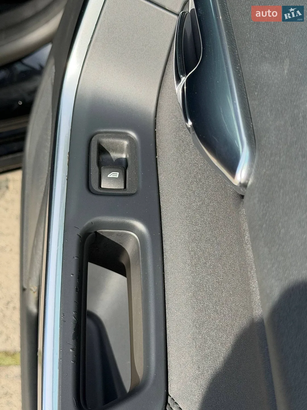 2011 Volvo S60 - мініатюра 48