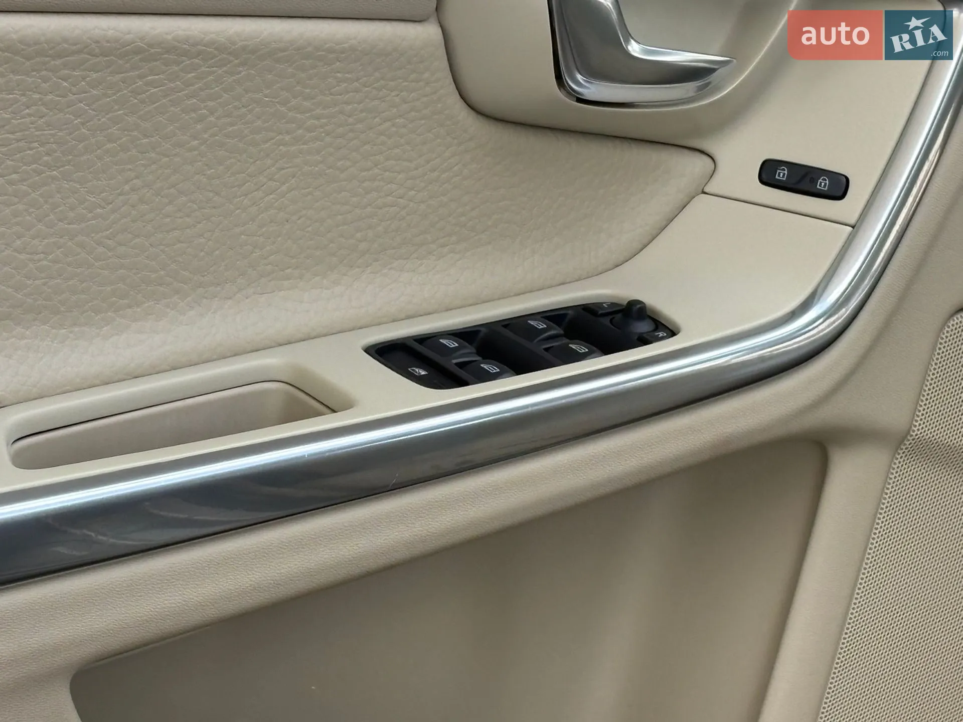 2014 Volvo S60 - мініатюра 36