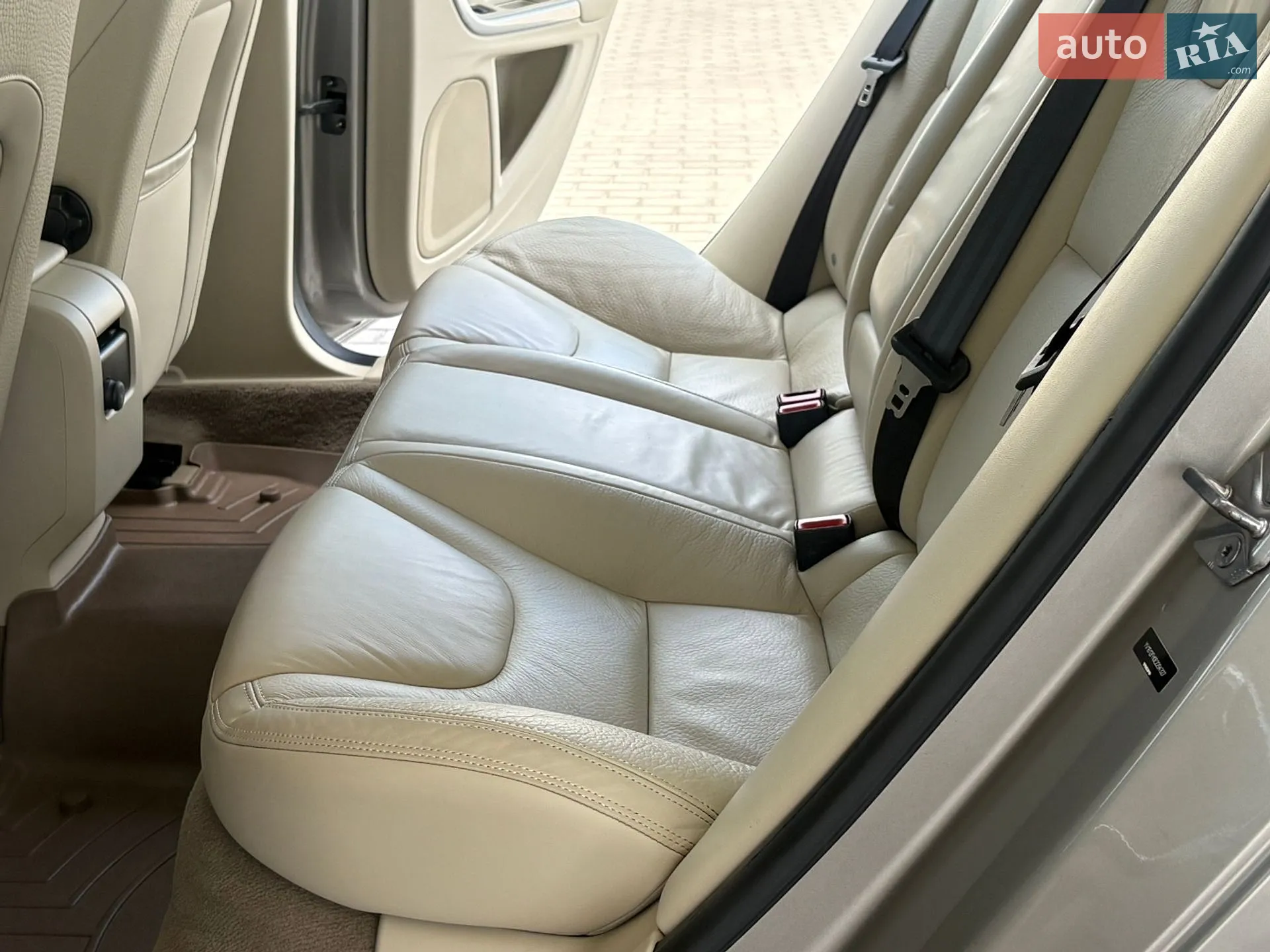 2014 Volvo S60 - мініатюра 40
