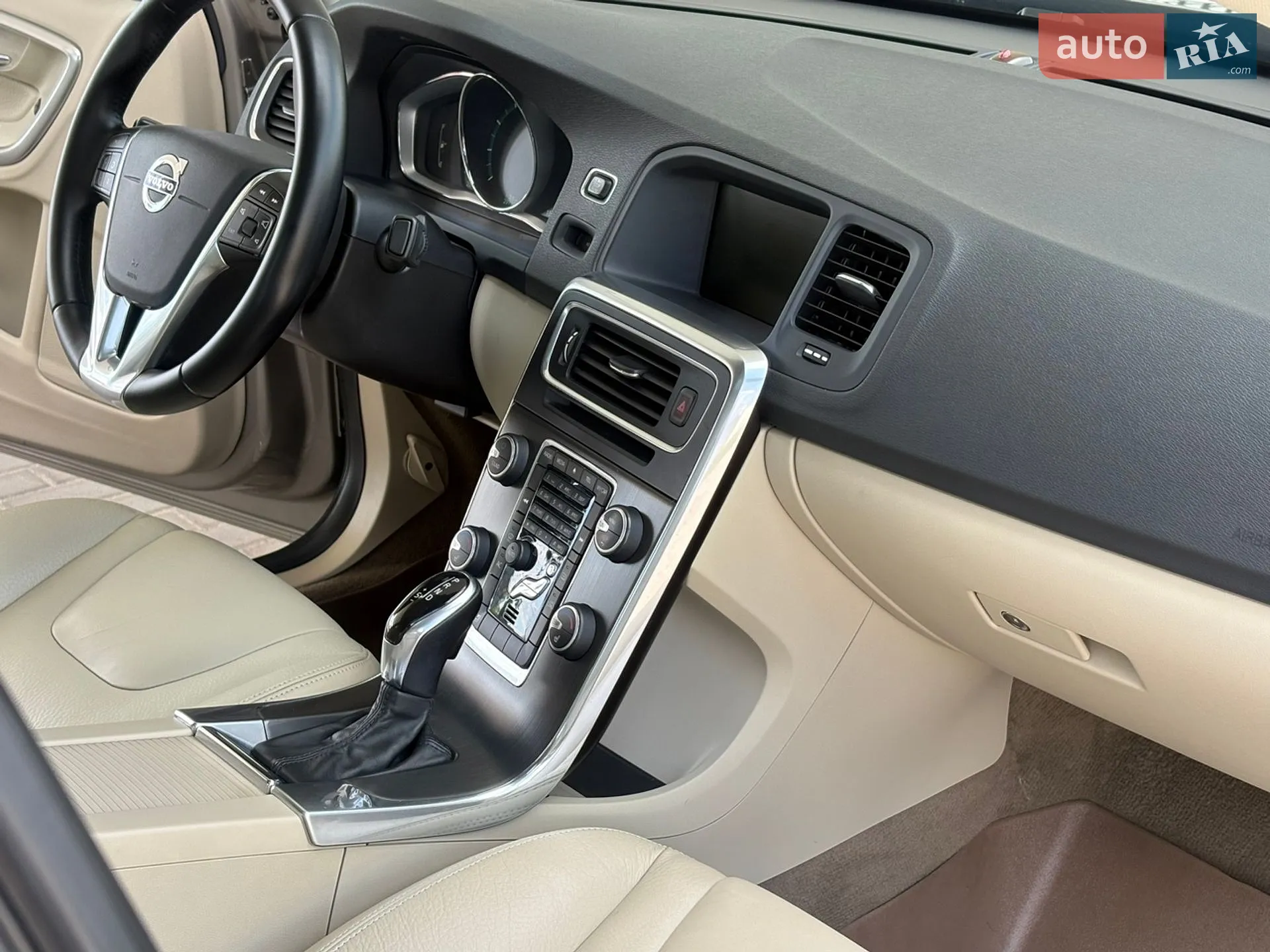2014 Volvo S60 - мініатюра 46