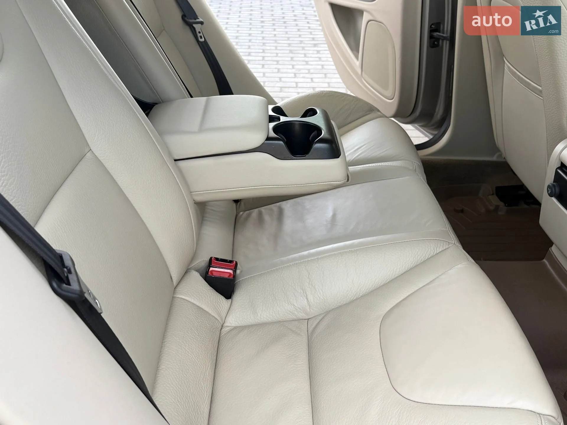 2014 Volvo S60 - мініатюра 54