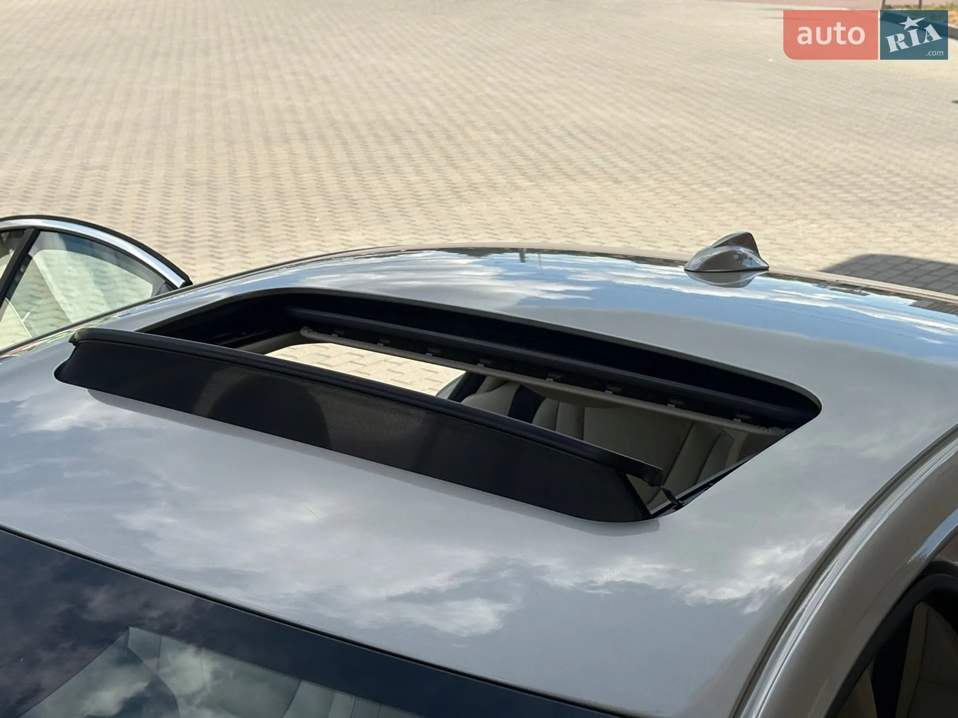 2014 Volvo S60 - мініатюра 60