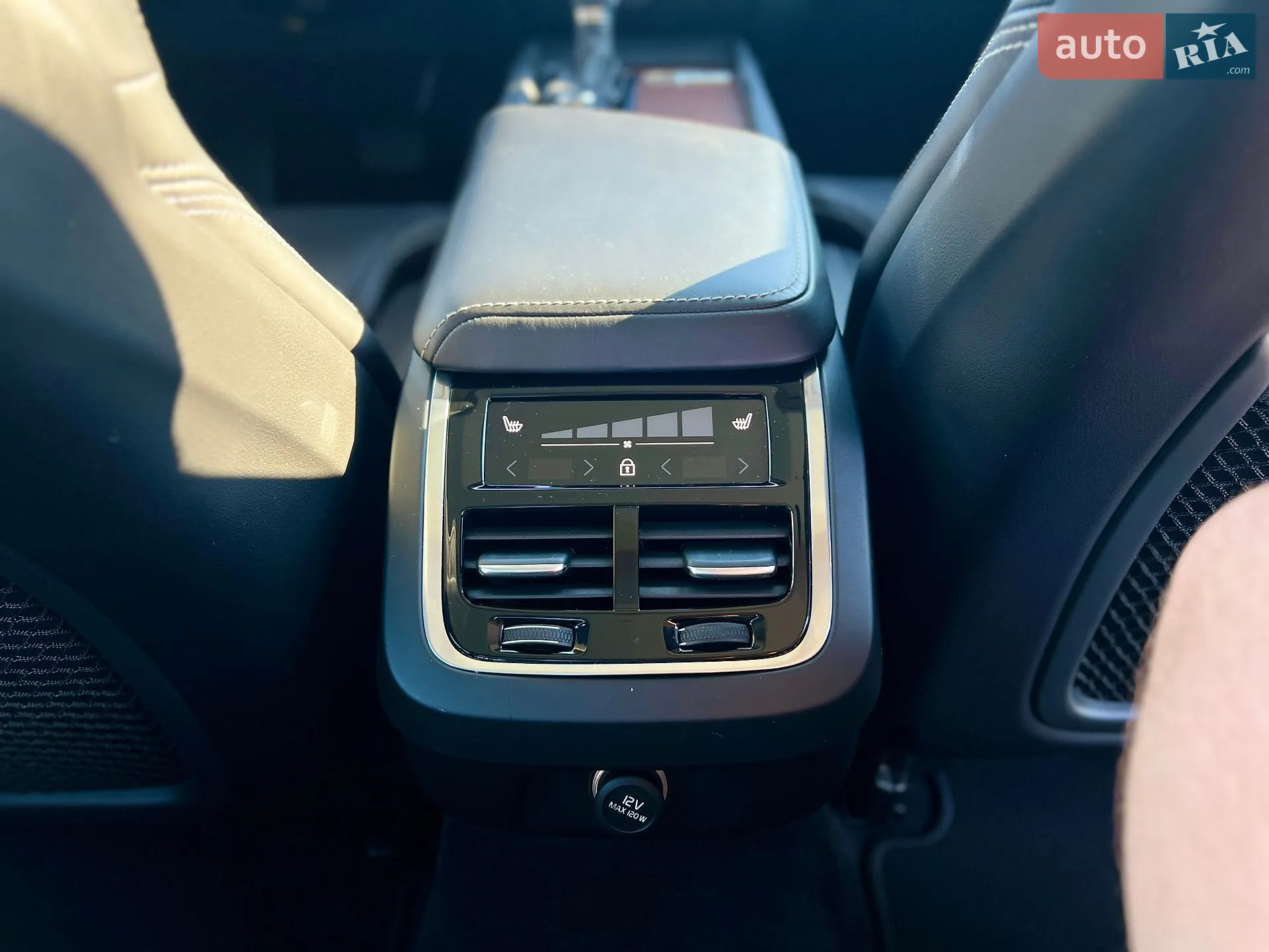 2019 Volvo S60 - мініатюра 33