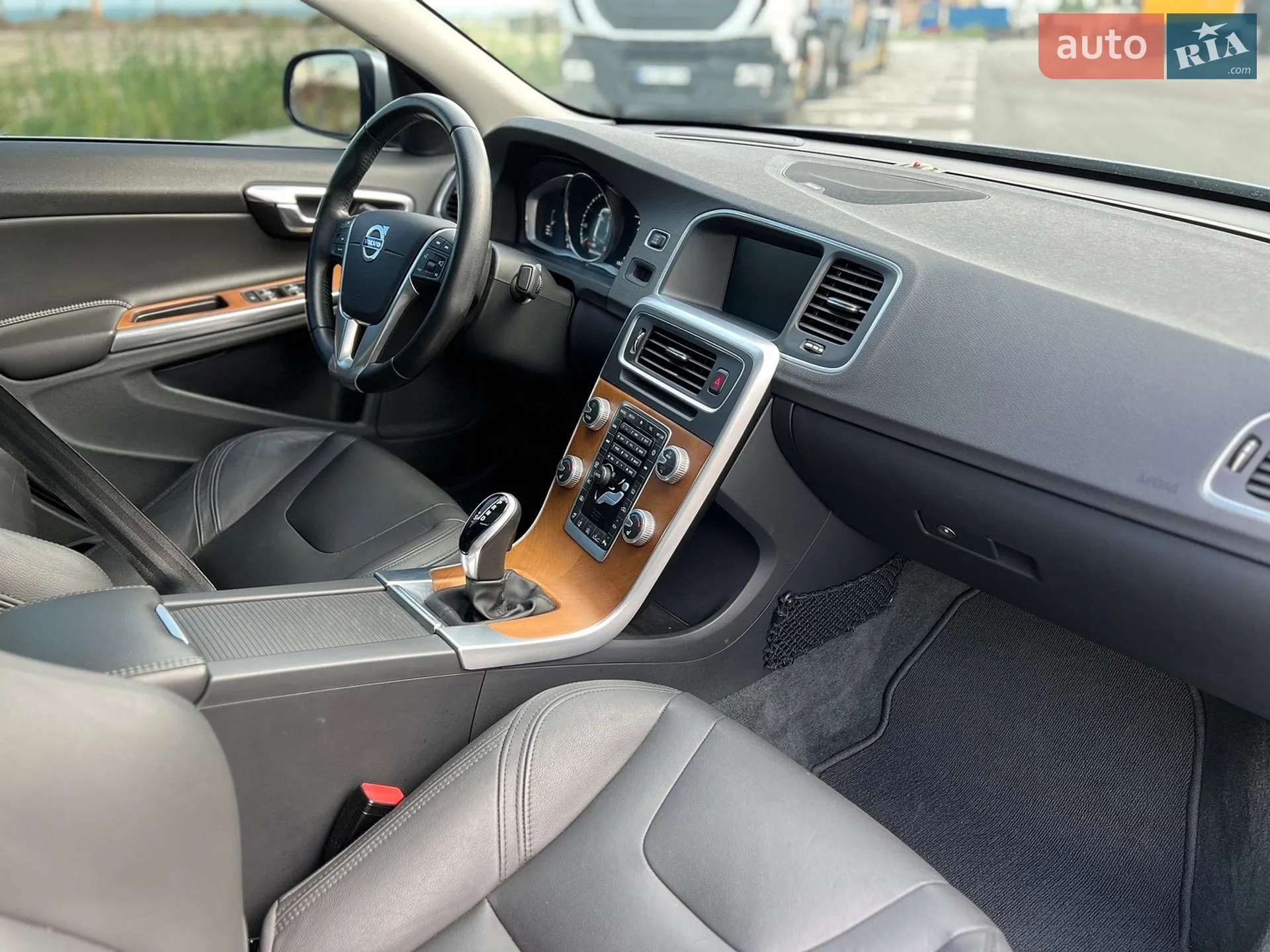 2016 Volvo S60 - мініатюра 27