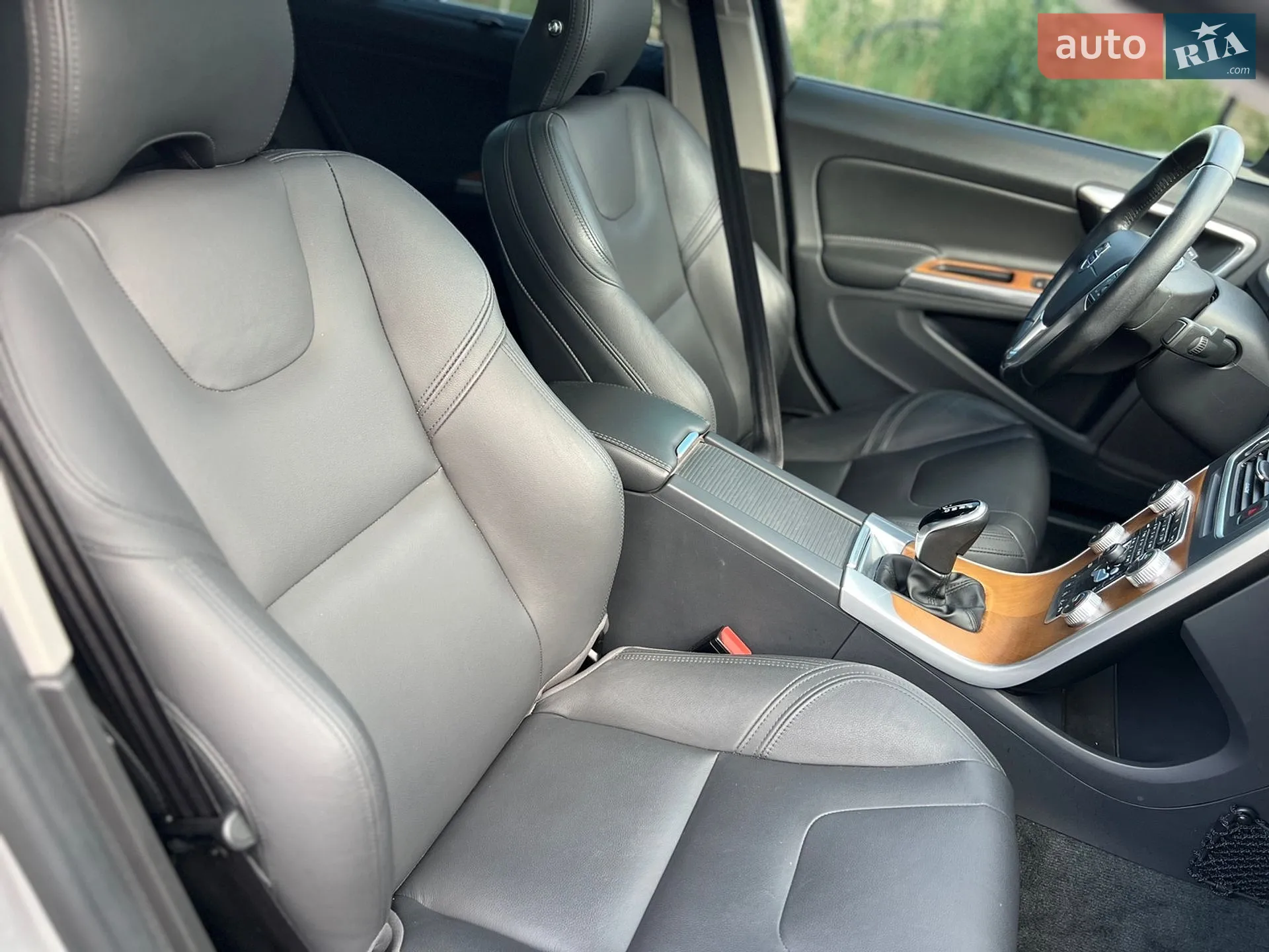 2016 Volvo S60 - мініатюра 28