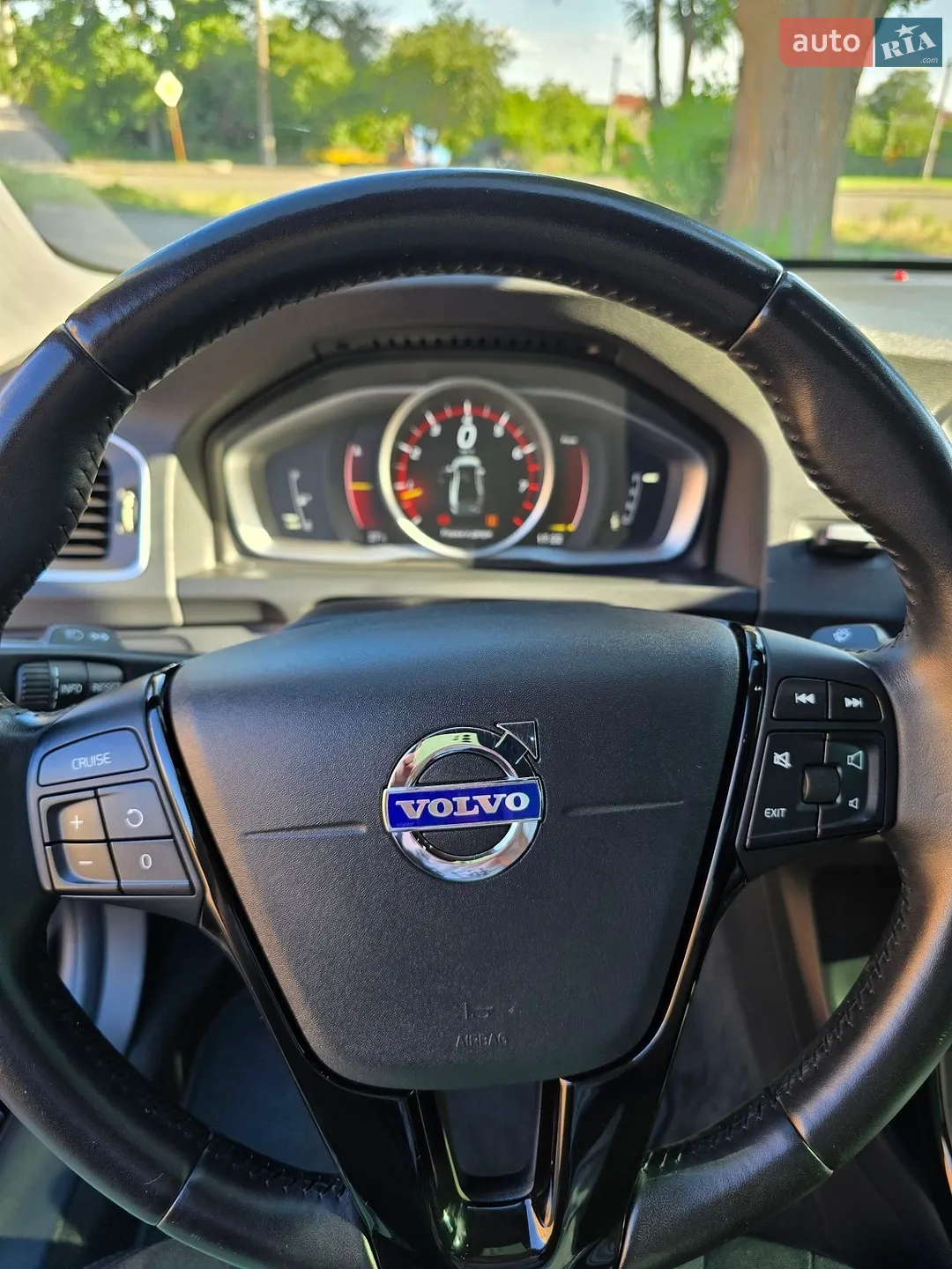2012 Volvo S60 - мініатюра 31