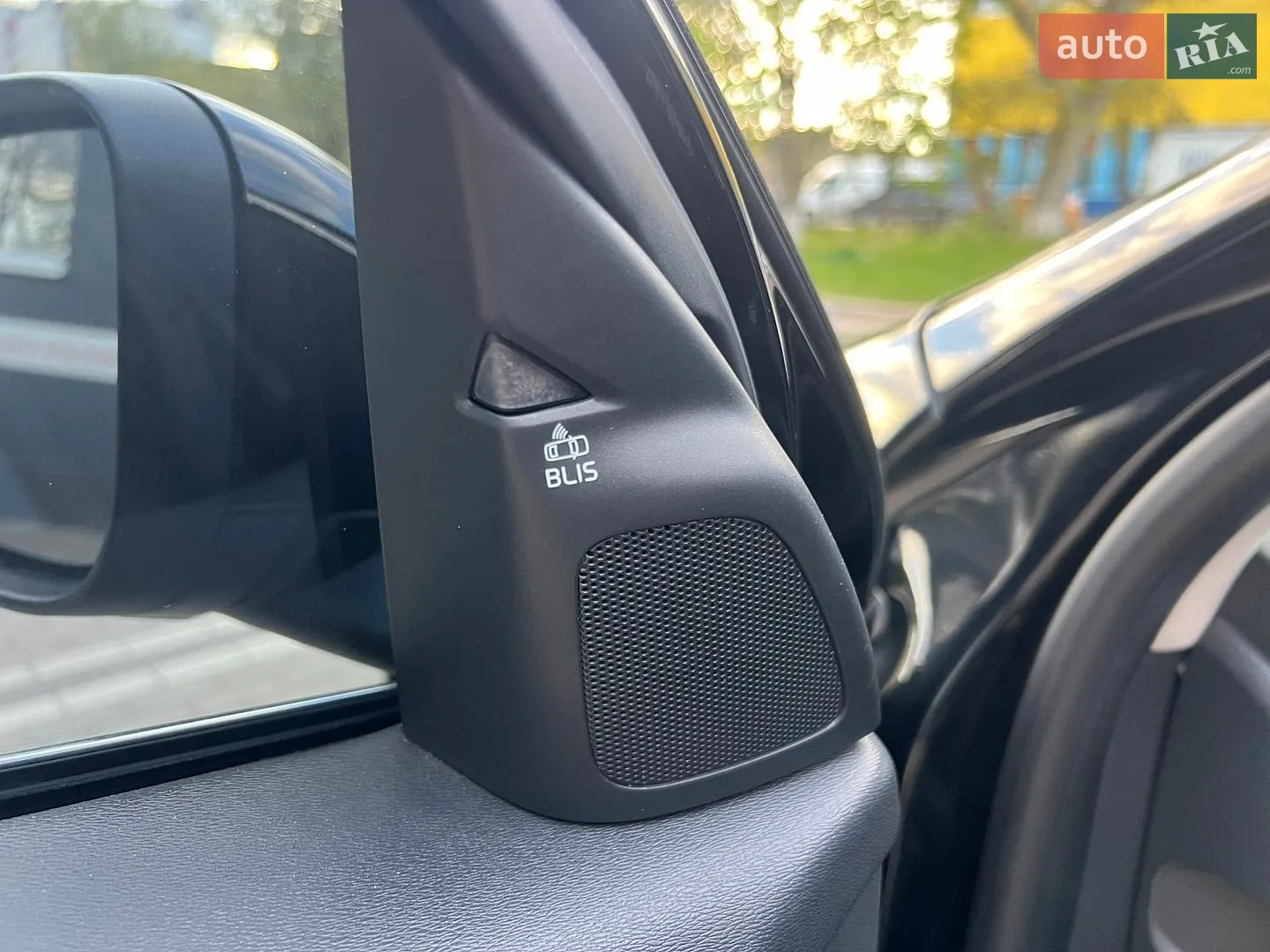 2014 Volvo S60 - мініатюра 20