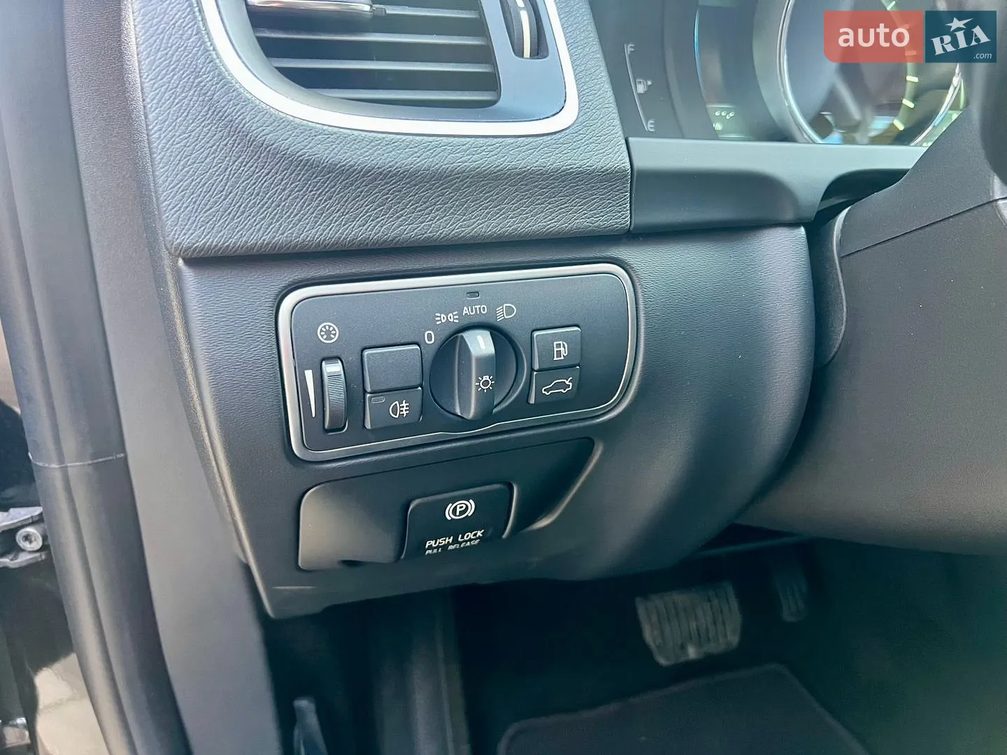 2014 Volvo S60 - мініатюра 24
