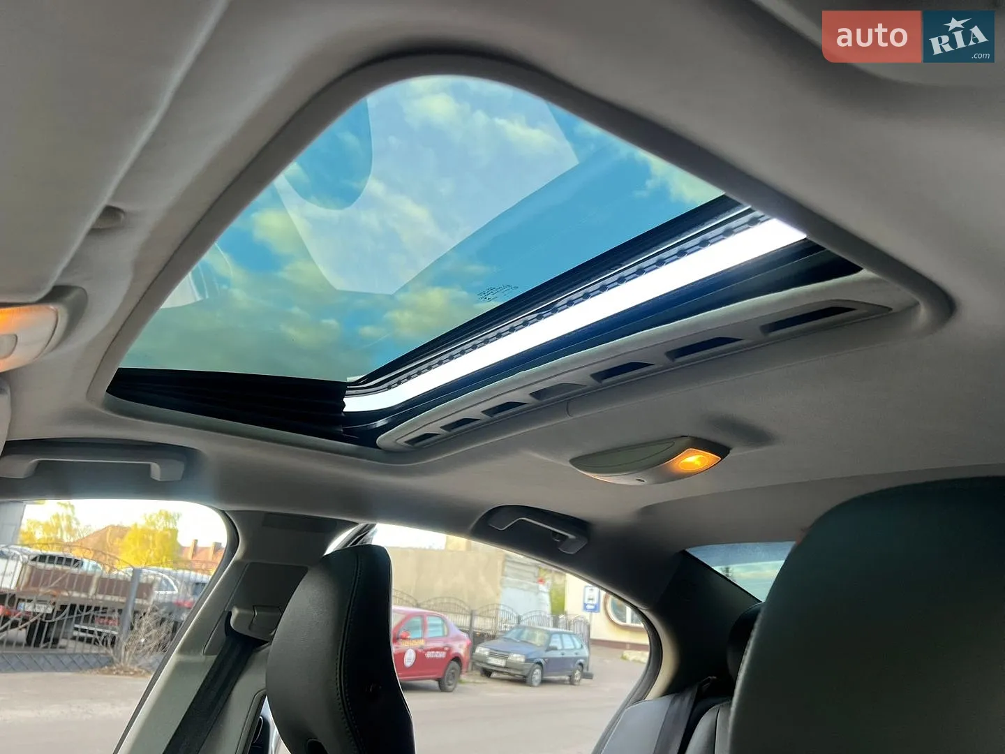2014 Volvo S60 - мініатюра 31