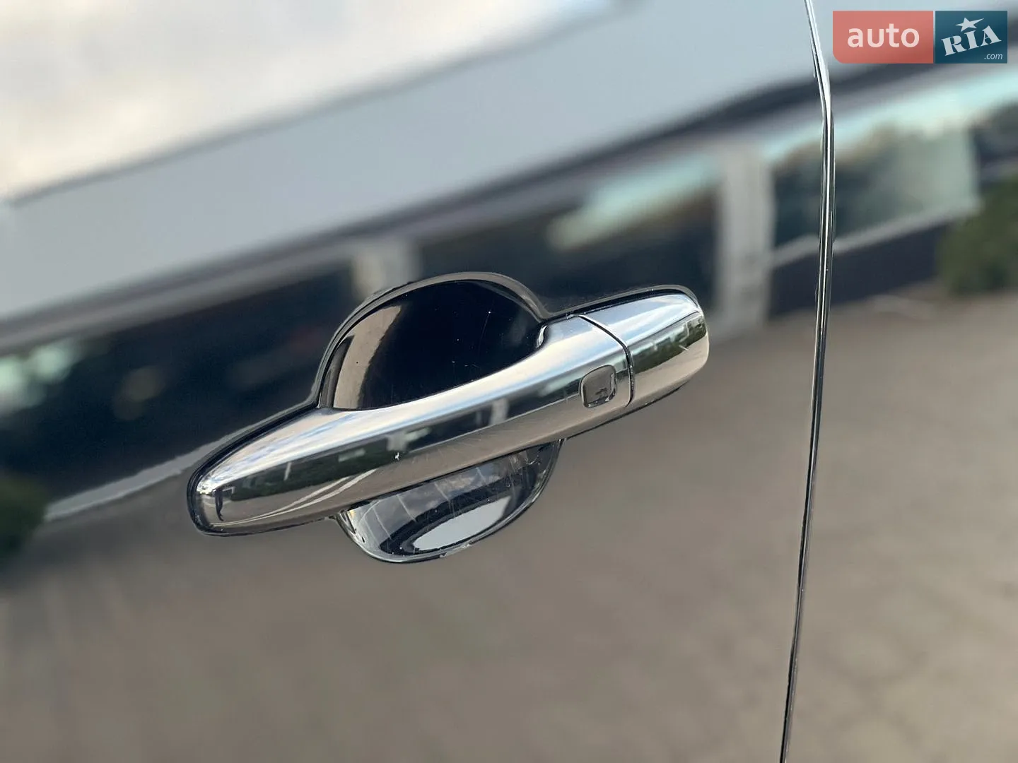 2014 Volvo S60 - мініатюра 42