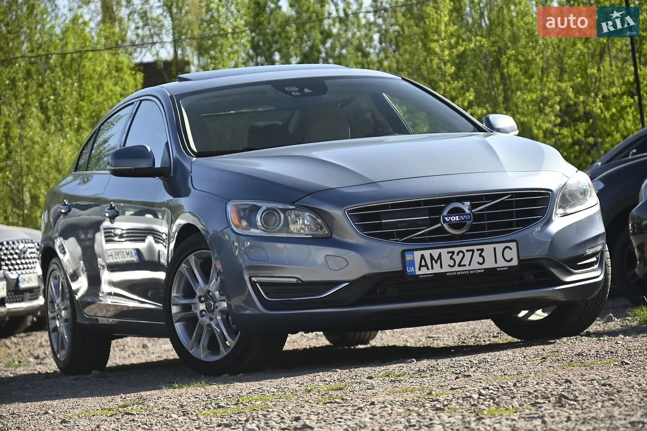 2016 Skoda Superb - мініатюра 82