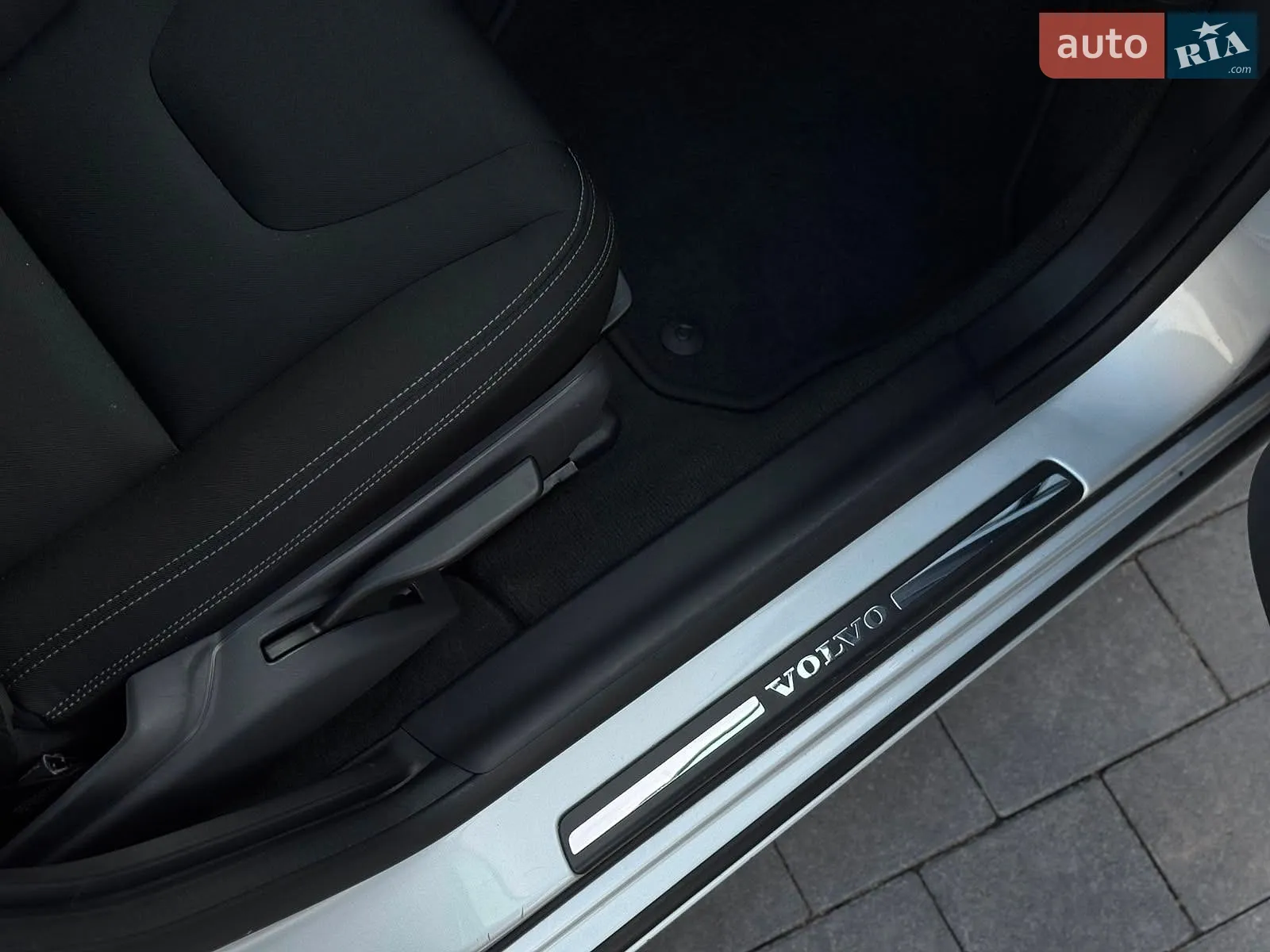 2016 Volvo S60 - мініатюра 26