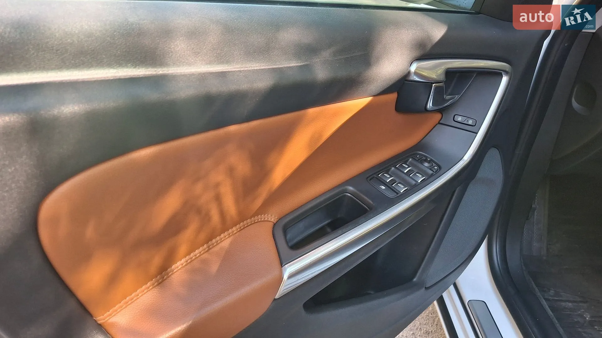 2016 Volvo S60 - мініатюра 21