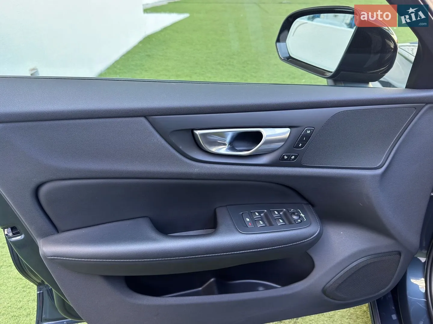 2024 Volvo S60 - мініатюра 22