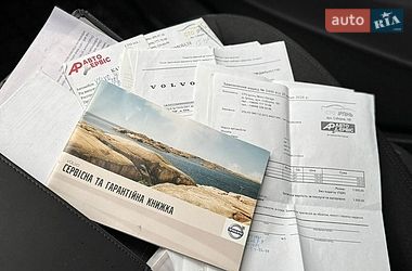 Седан Volvo S60 2012 в Киеве