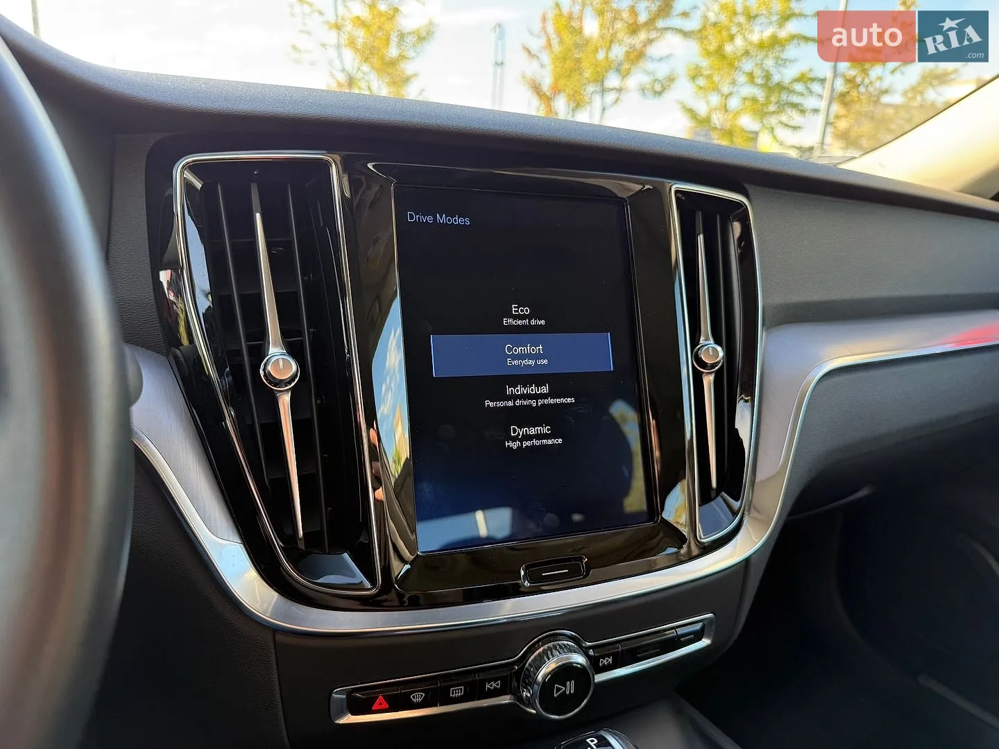 2019 Volvo S60 - мініатюра 38