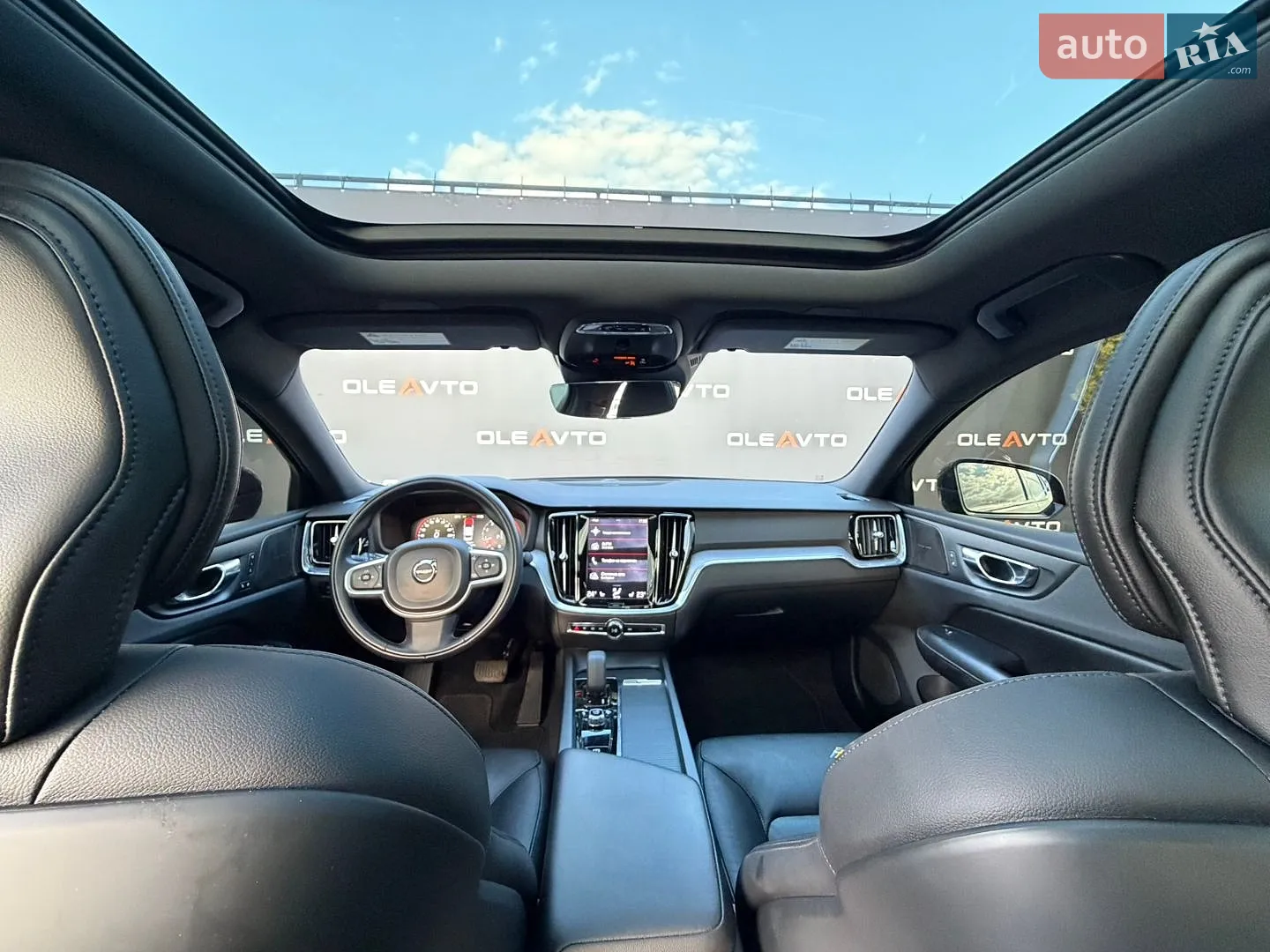 2022 Volvo S60 - мініатюра 62