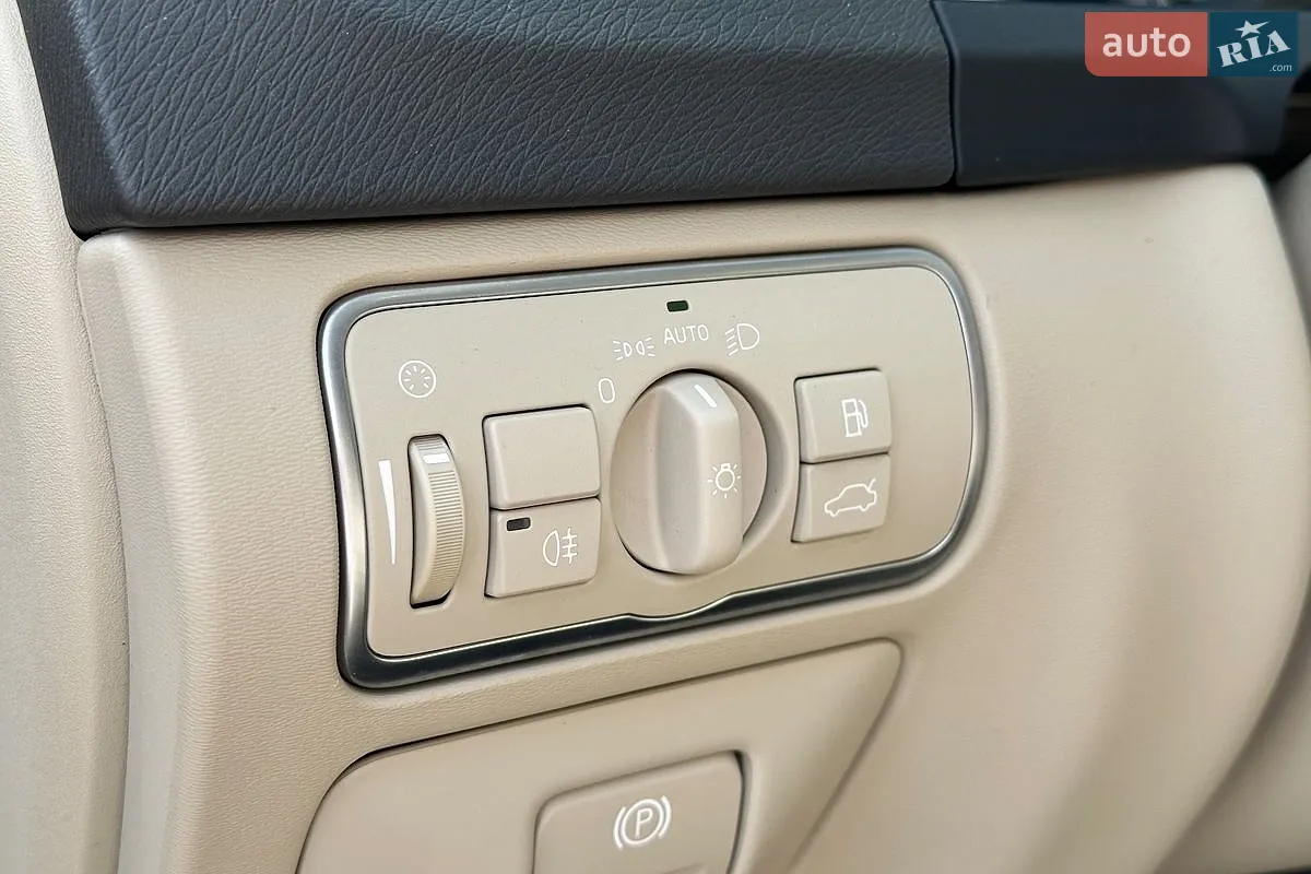 2014 Volvo S60 - мініатюра 22