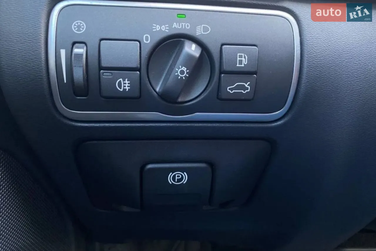 2016 Volvo S60 - мініатюра 15