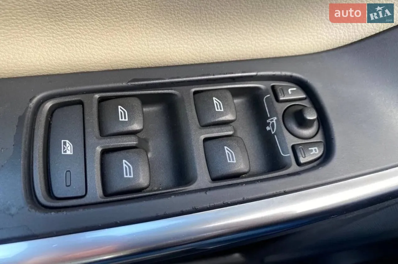 2016 Volvo S60 - мініатюра 14