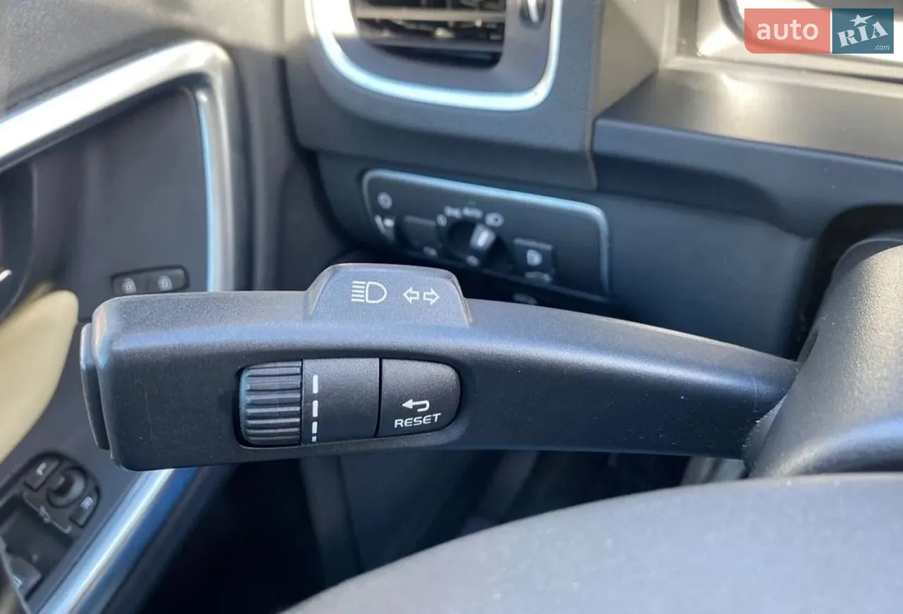 2016 Volvo S60 - мініатюра 18