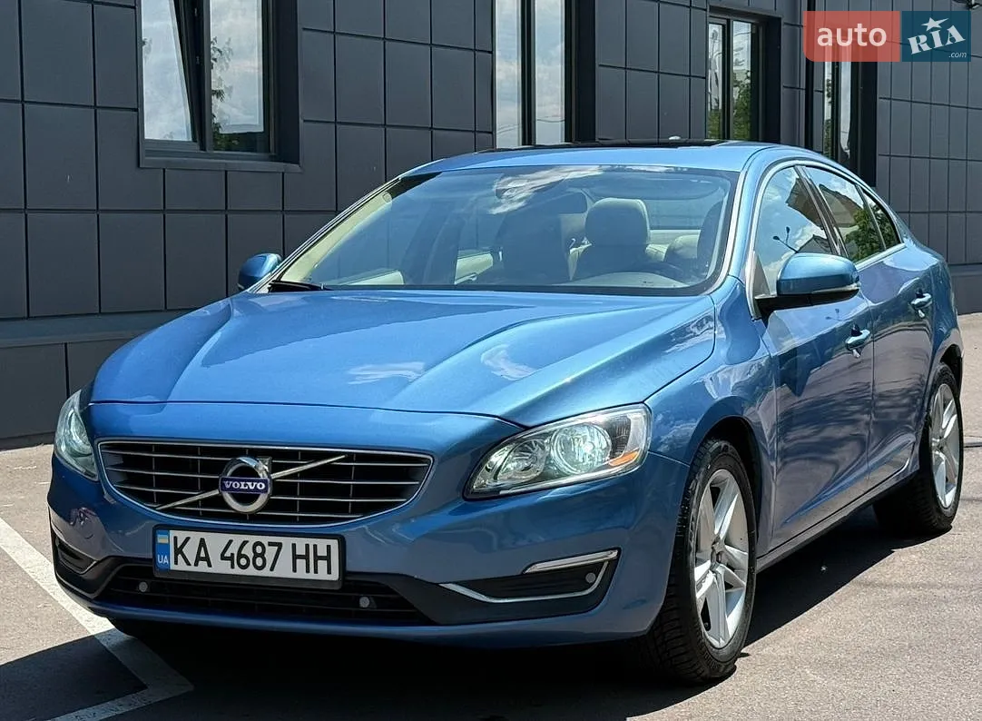 2014 BMW 3er - мініатюра 31