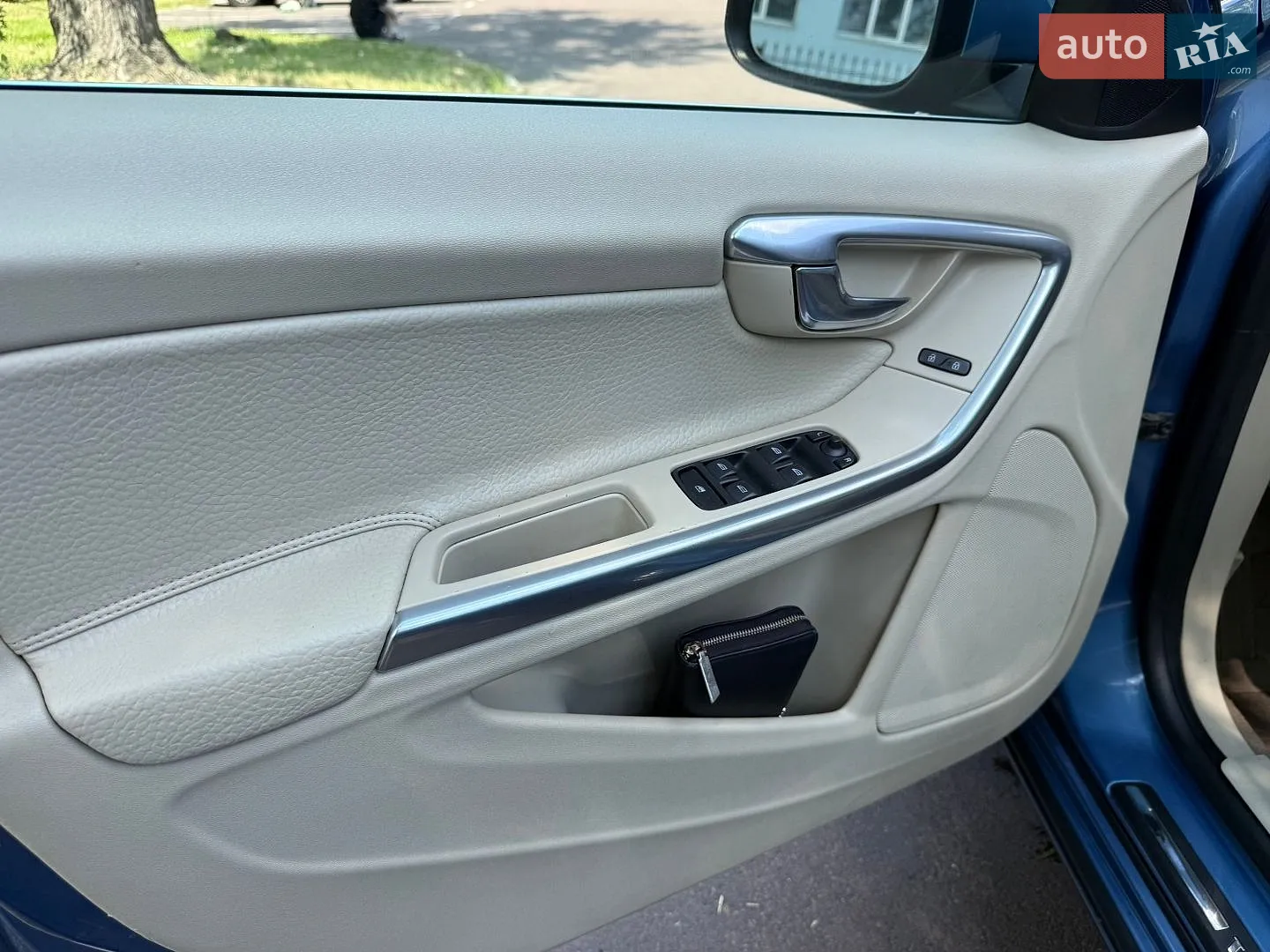 2013 Volvo S60 - мініатюра 20