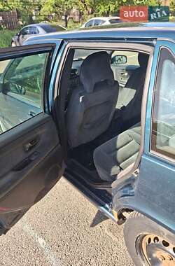 Седан Volvo S70 1998 в 