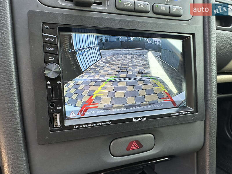 Седан Volvo S70 2000 в Козятині фото 25 Седан Volvo S70 2000 в Козятині