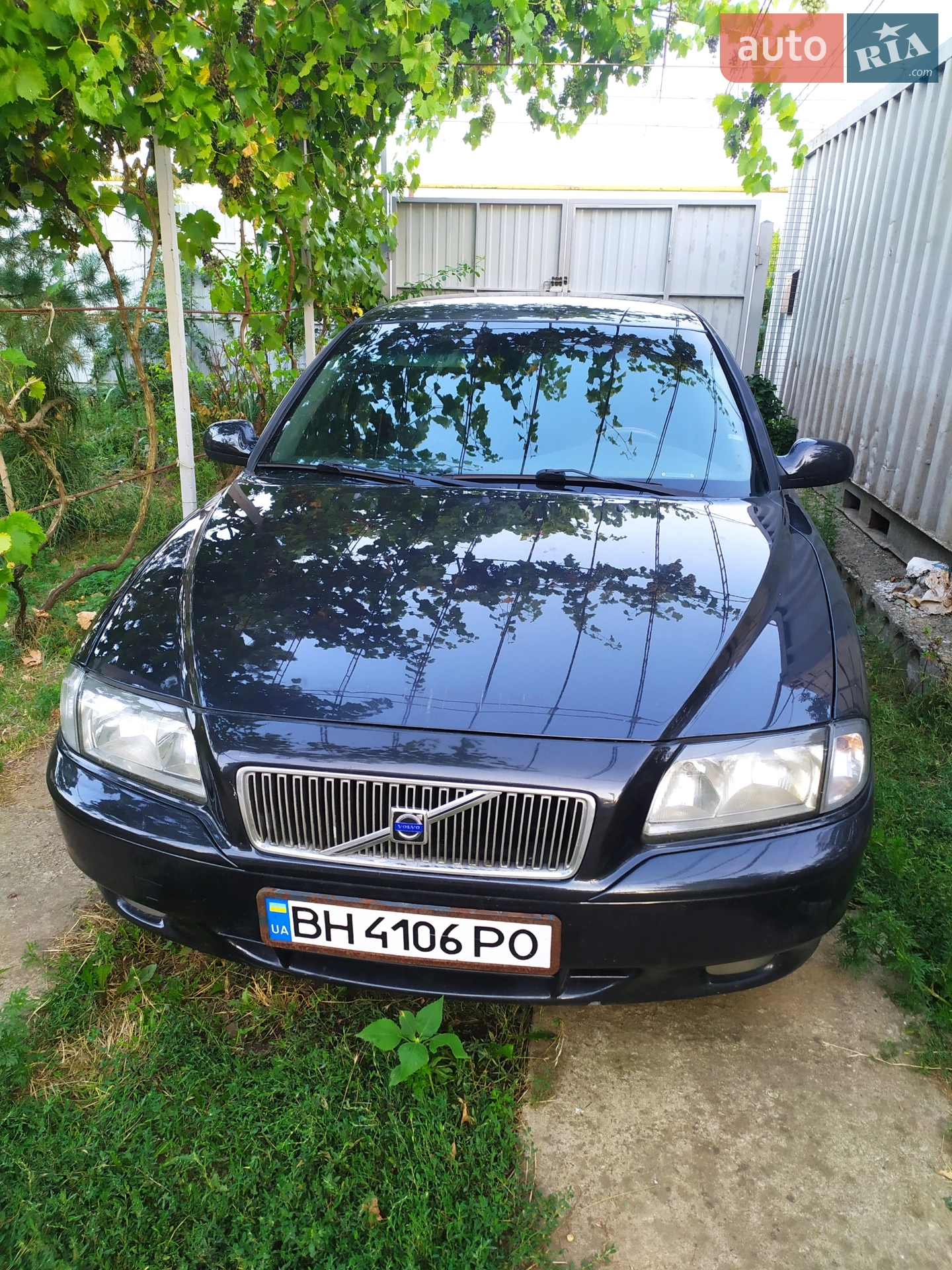 Фото авто 14
