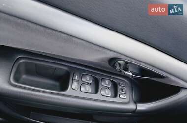 Седан Volvo S80 2000 в Киеве