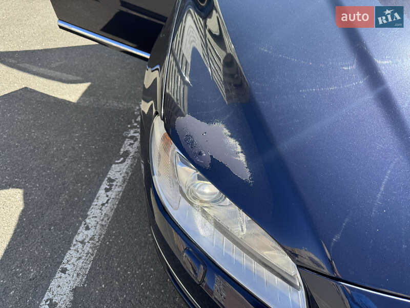 Седан Volvo S80 2015 в Киеве фото 8 Седан Volvo S80 2015 в Киеве