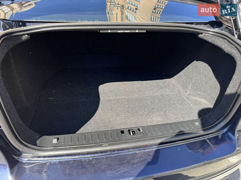 Седан Volvo S80 2015 в Киеве фото 31 Седан Volvo S80 2015 в Киеве