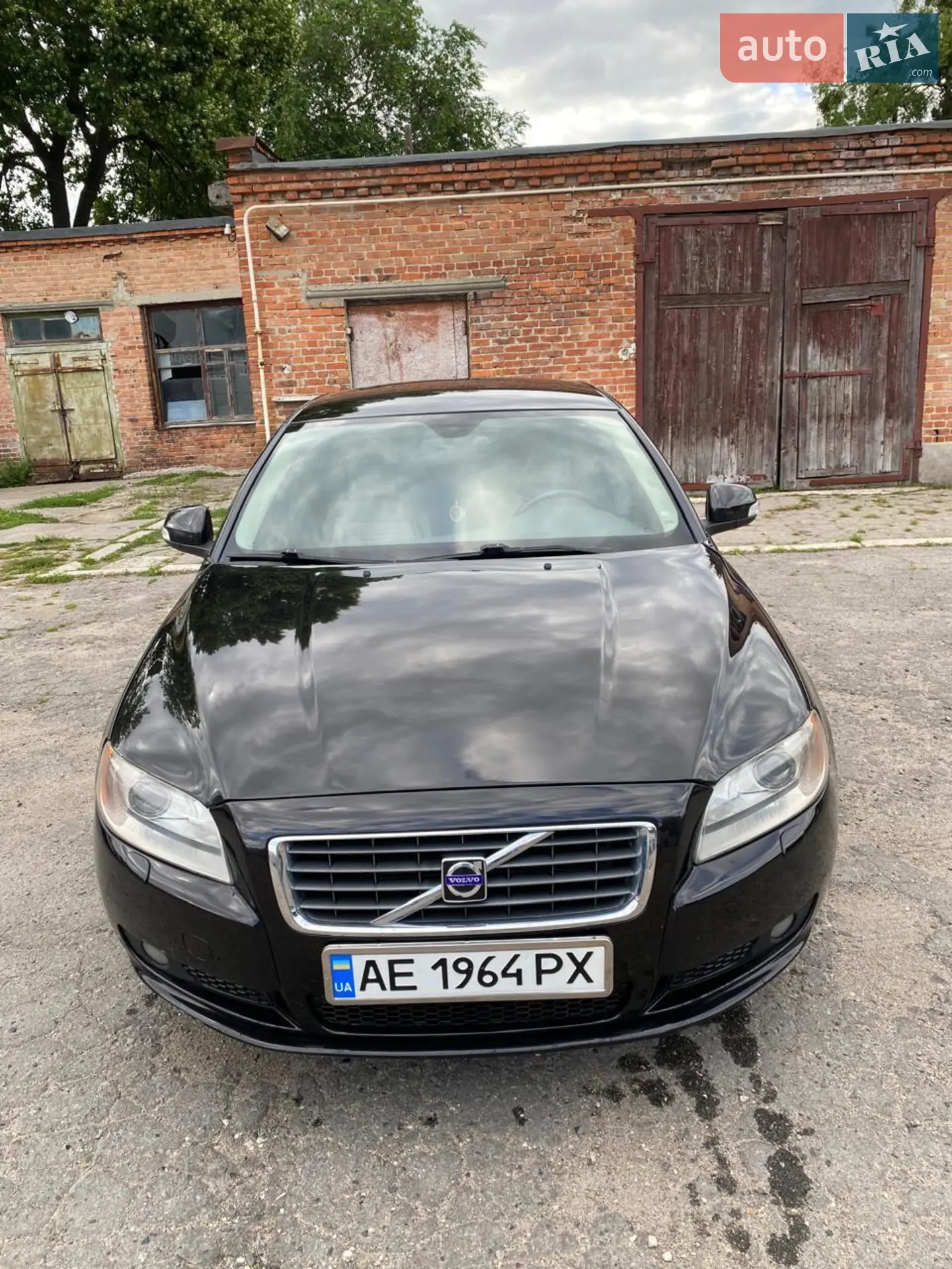 Фото авто 14