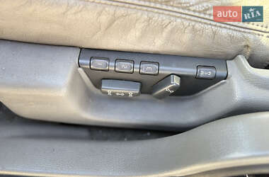 Седан Volvo S80 2002 в 