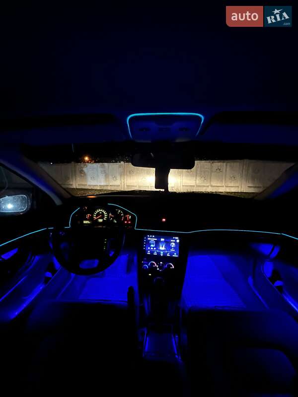 Седан Volvo S80 2000 в Полтаве фото 13 Седан Volvo S80 2000 в Полтаве