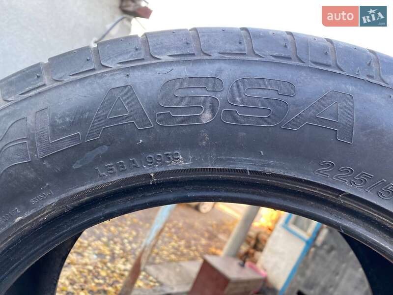 Седан Volvo S80 2001 в Добровеличковке