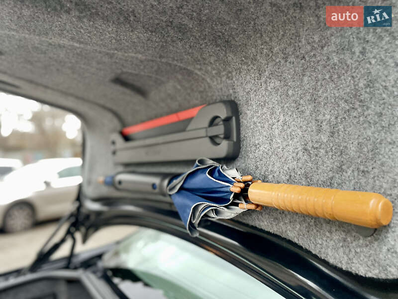 Седан Volvo S80 2003 в Киеве фото 51 Седан Volvo S80 2003 в Киеве