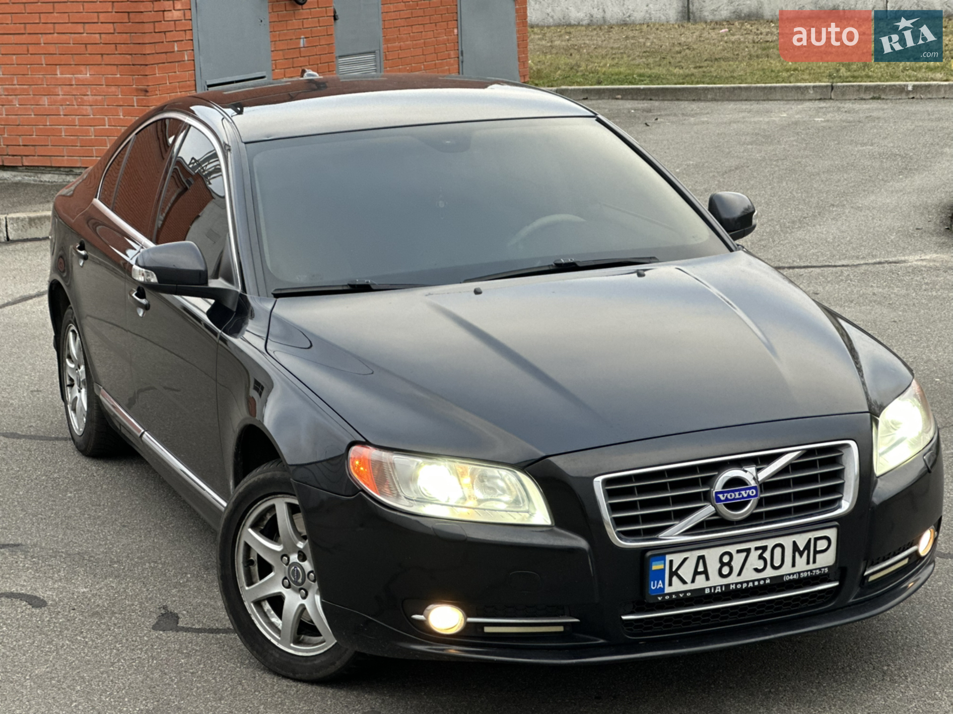 Фото авто 6