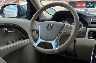 Седан Volvo S80 2012 в Рівному фото 57 Седан Volvo S80 2012 в Рівному